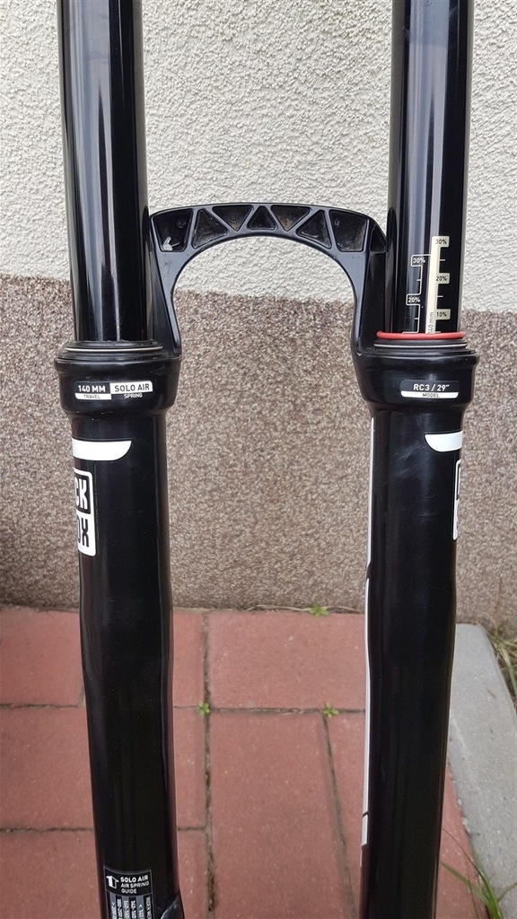 eroica bikes for sale