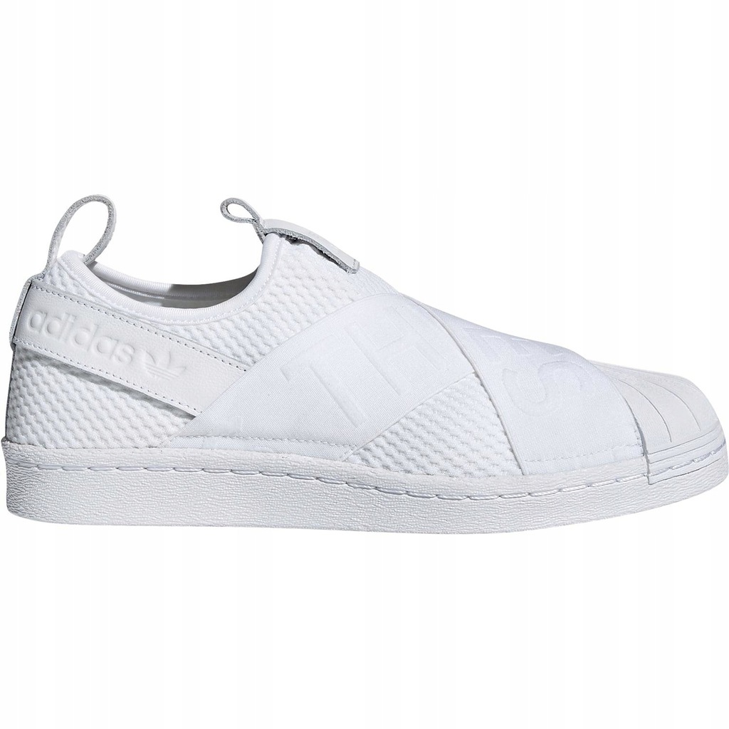 adidas superstar slip on 37