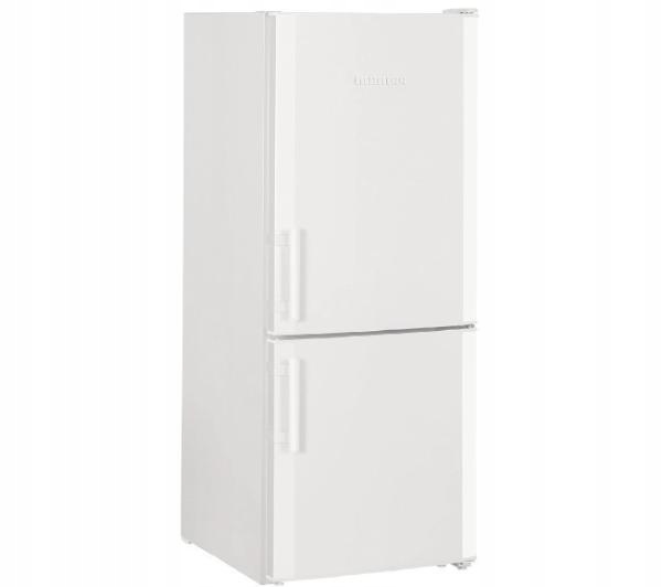 Lodówka Liebherr CU 2311 Comfort 155 l / 53 l