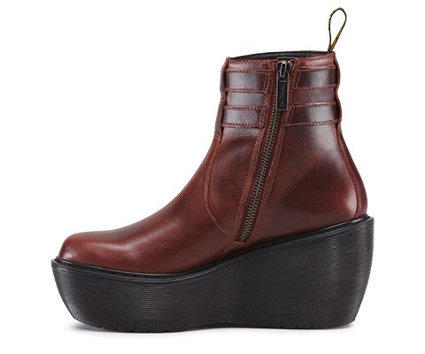 Dr martens caitlin online