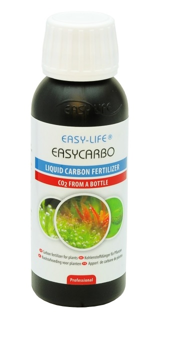 Easy Life Carbo 500ml węgiel w płynie - e-krewetki