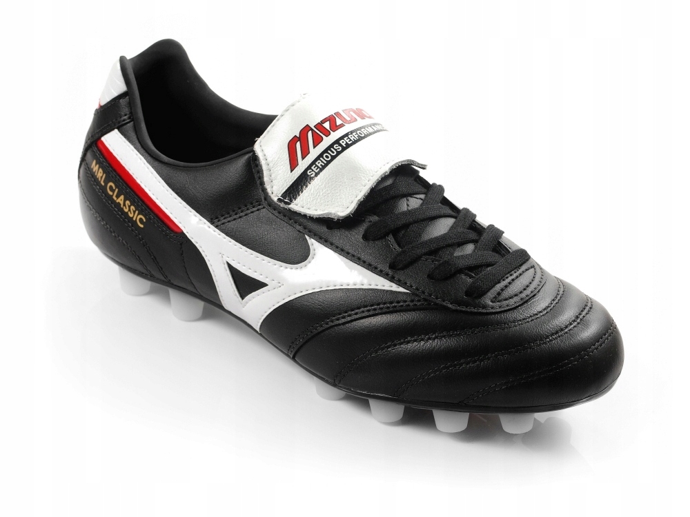 mizuno mrl classic md