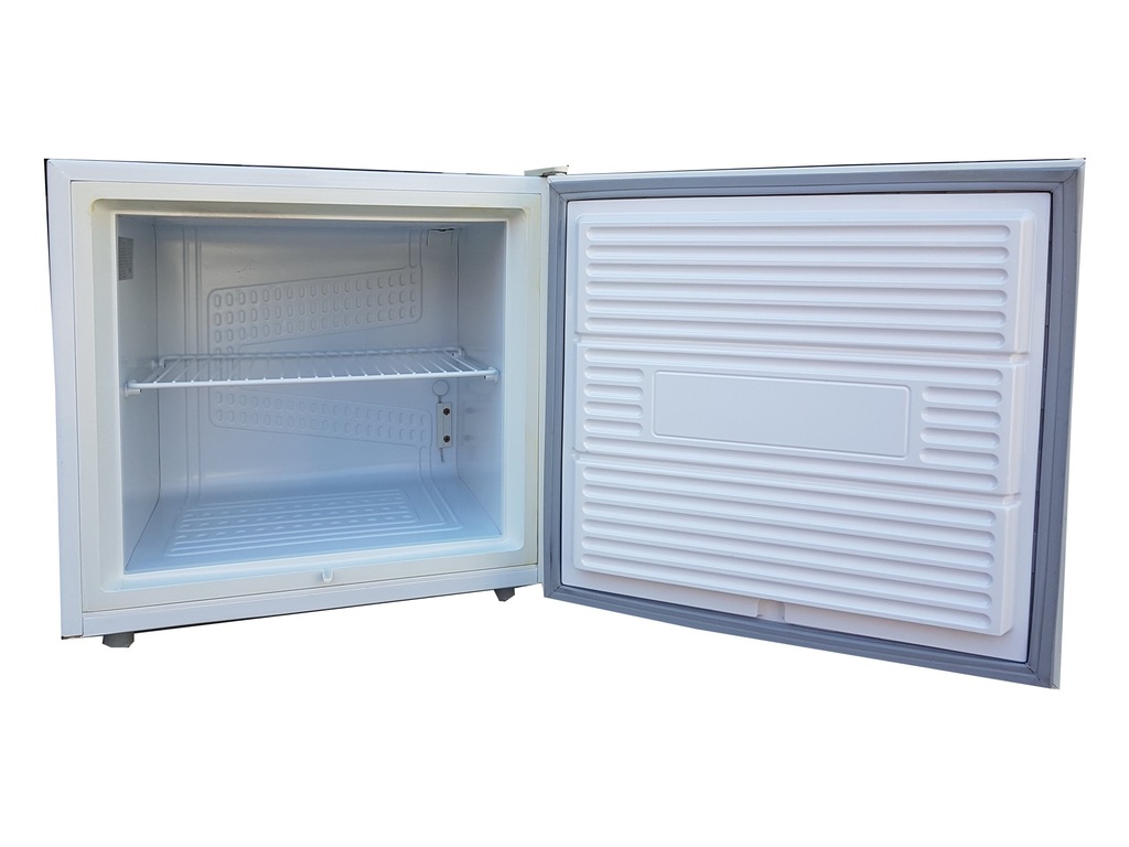 40.MAŁA ZAMRAŻARKA ELEKTROLUX 50L