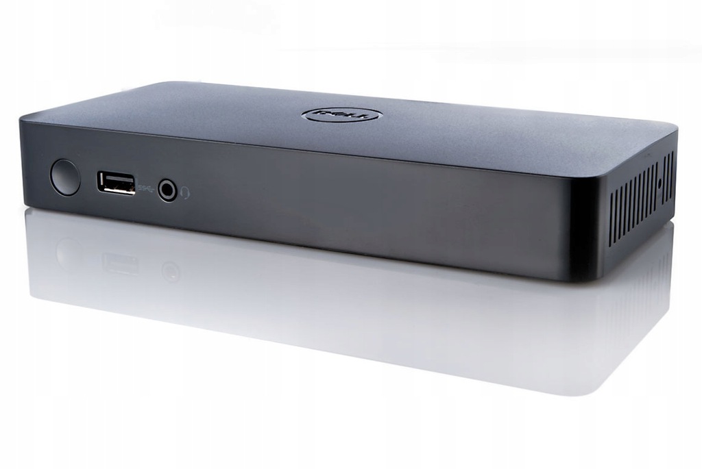 Wireless dock. Dell d6000. Dell d3100. Dell Dock Station круглая. Dell стыковочная станция dell d6000s.