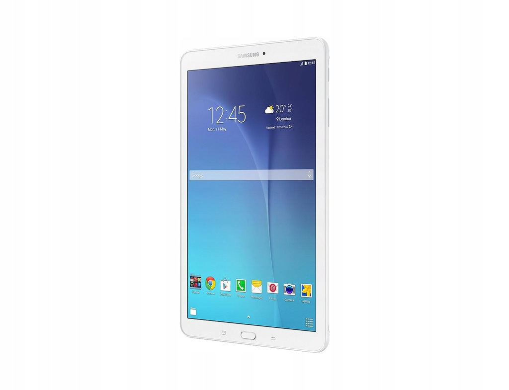 galaxy tab e t561