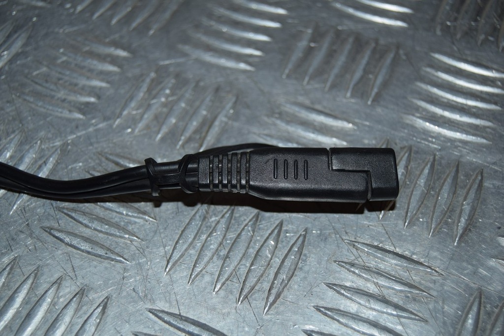 Przewód ładowania akumulatora HONDA GL1800 2003r