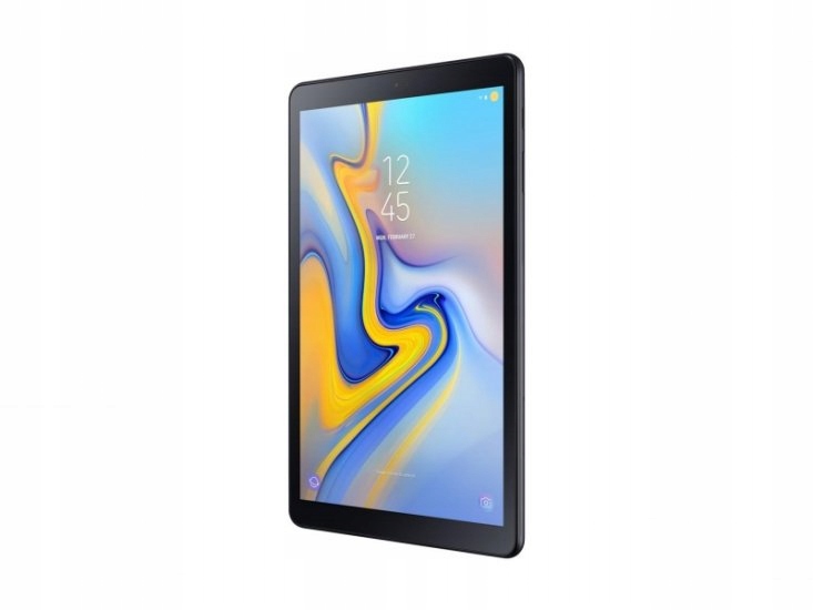 samsung galaxy tab a 10.5 t595