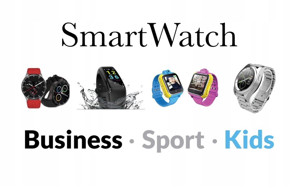 kw88 pro android 7.0 smartwatch