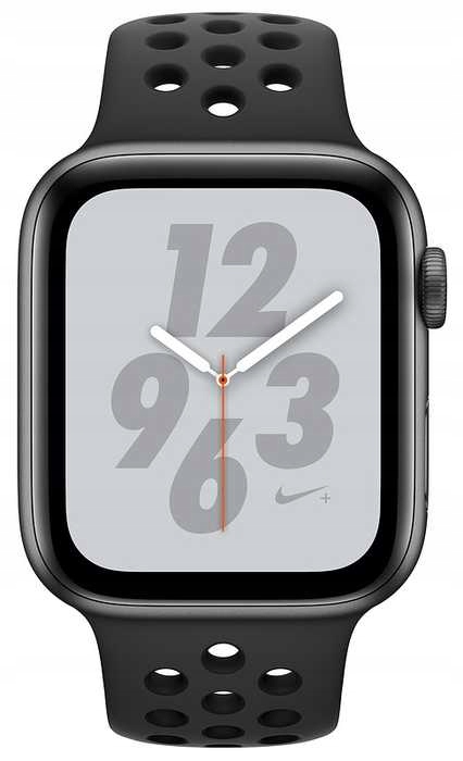 smartwatch apple refurbished