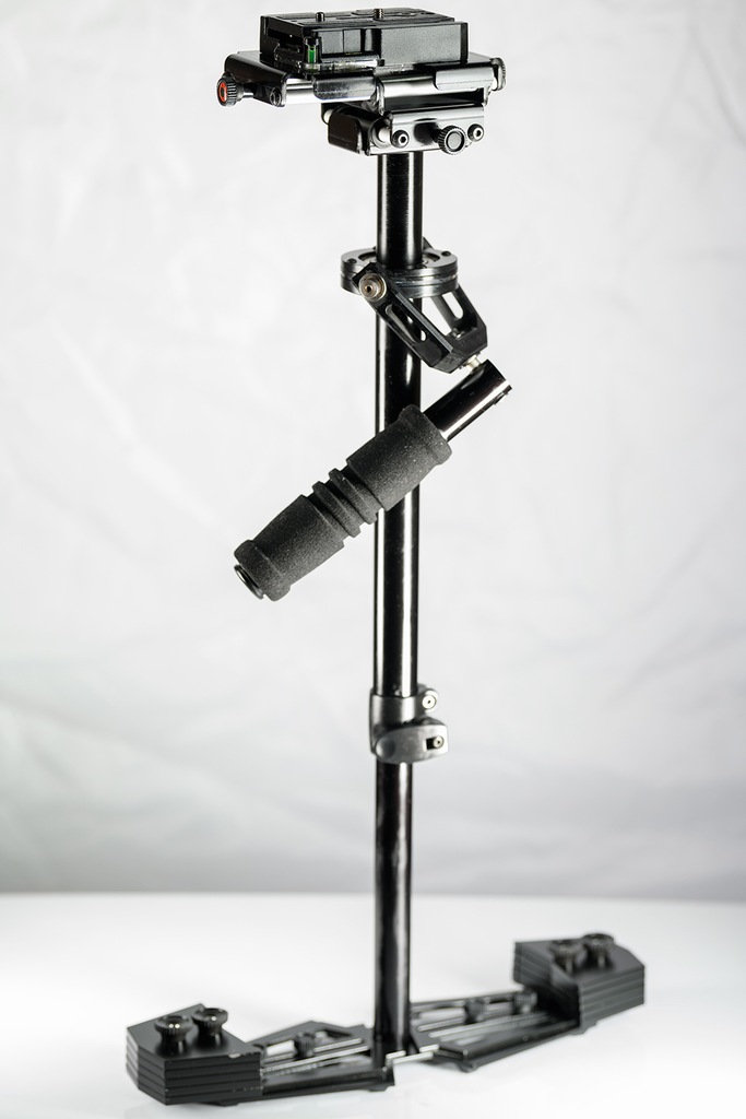 Stabilizator One Gravity 2 Steadicam Flycam