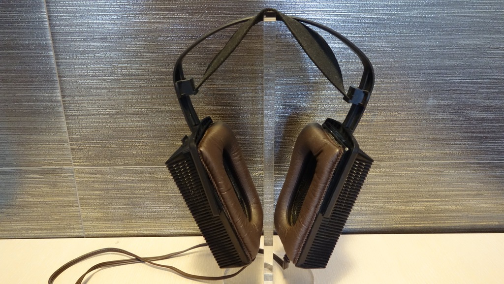 Stax Lambda Signature