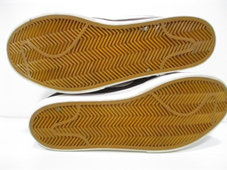 nike mrtyr