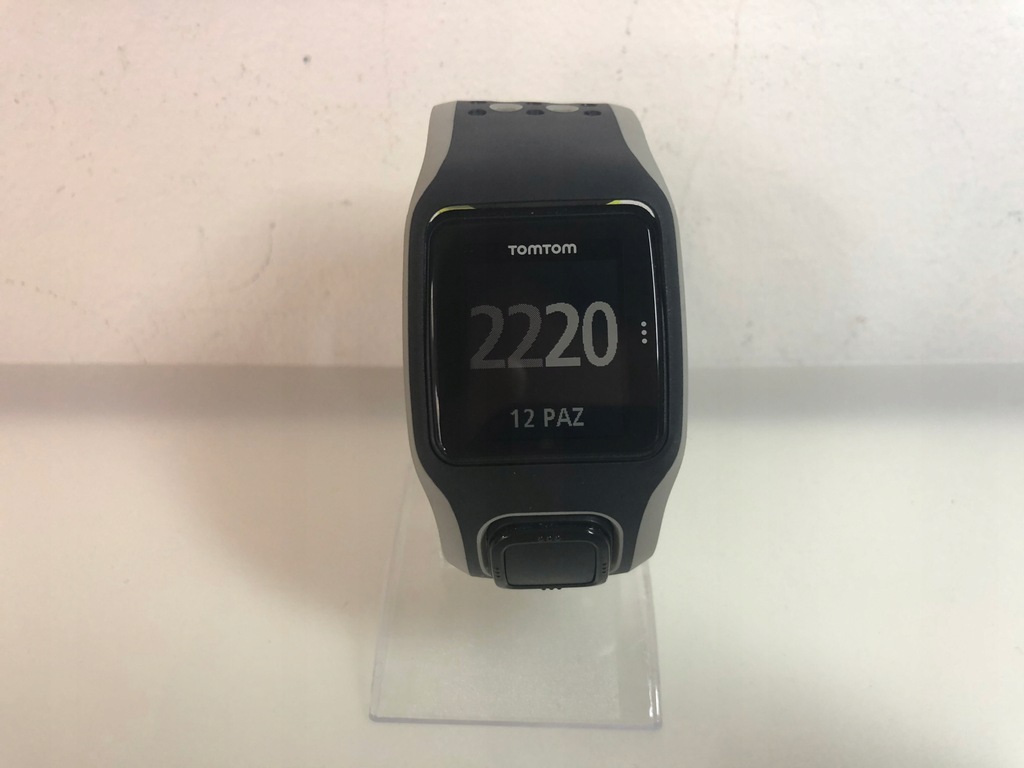 tomtom 8rsoo
