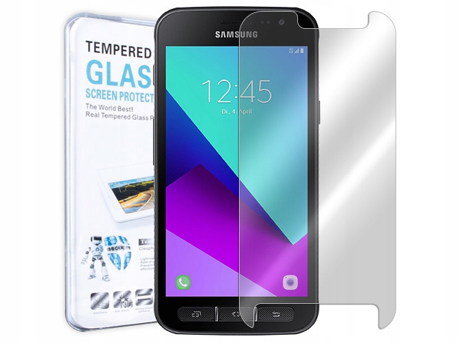 samsung galaxy xcover 4 g390