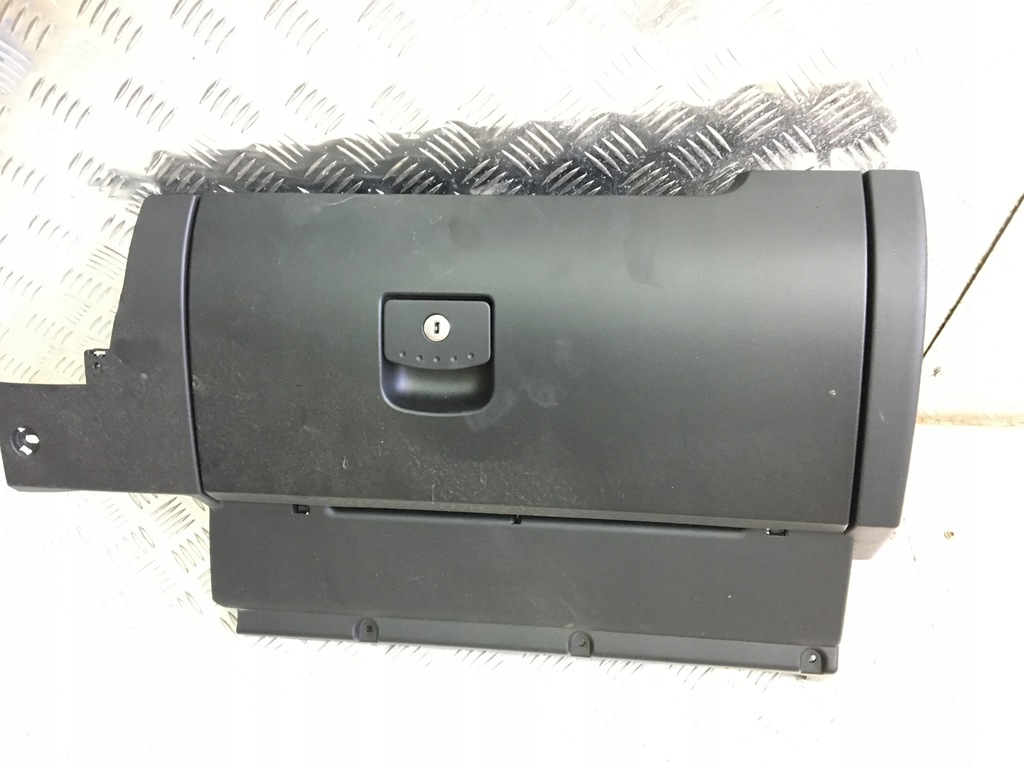 VW NEW BEETLE LIFT SCHOWEK PASAŻERA 1C1880300G