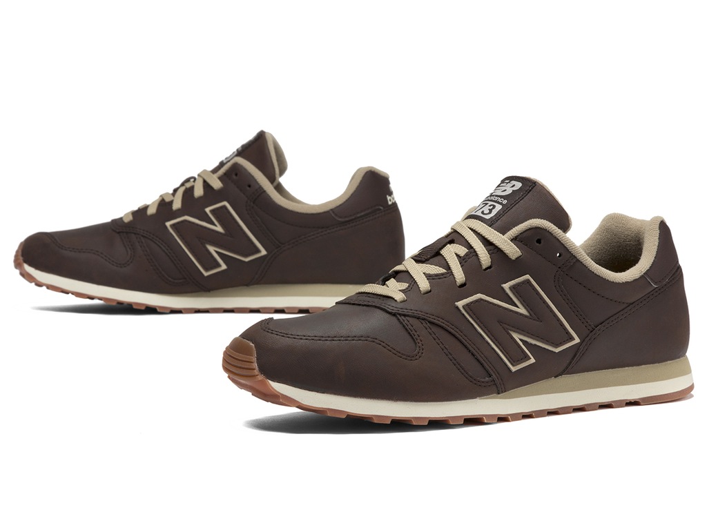 new balance ml373bro