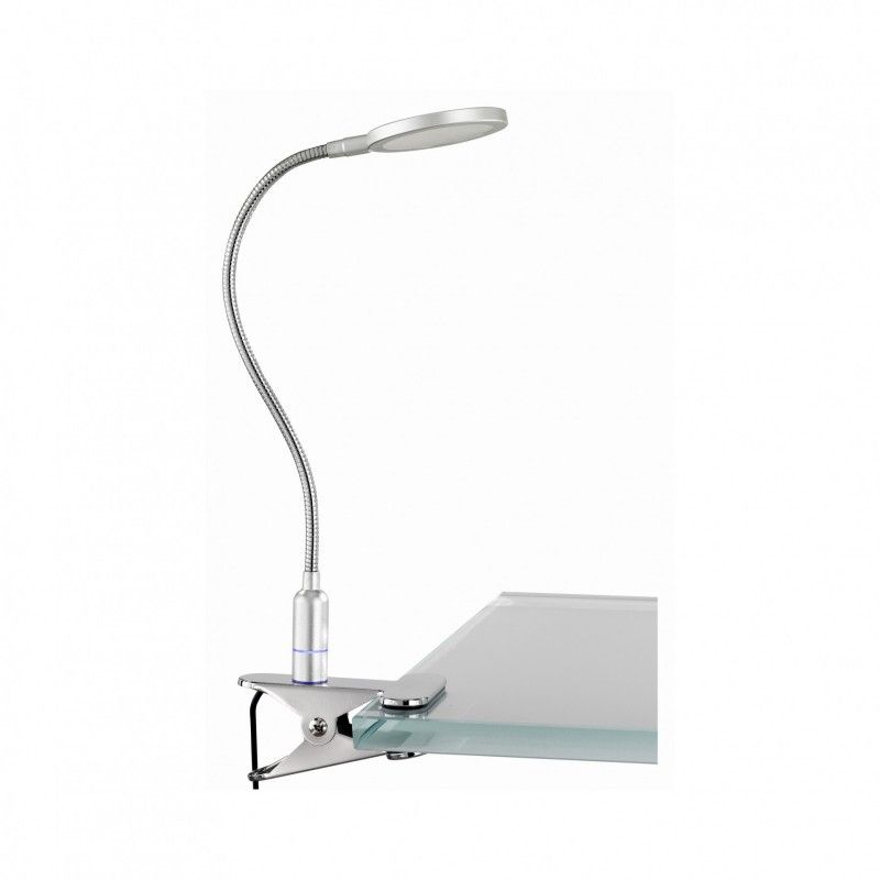 Lampa stołowa JUBY 4130-55/PN - Paul Neuhaus
