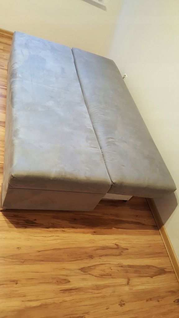Nowoczesna Sofa Kanapa AGATA MEBLE Tanio Łódź