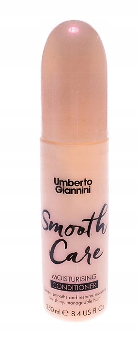 5145-2 UMBERTO GIANNINI ODZYWKA DO WLOSOW 250ML