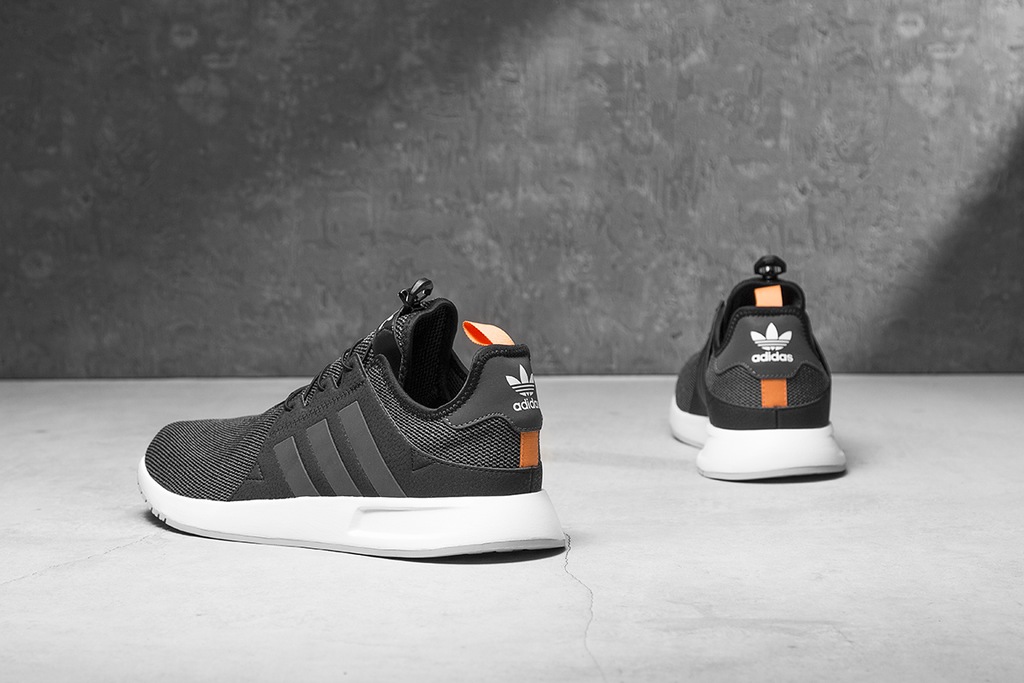 adidas tubular 2014 femme