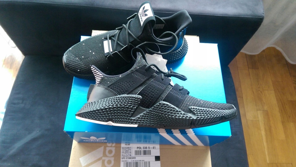 Adidas prophere b22681 online