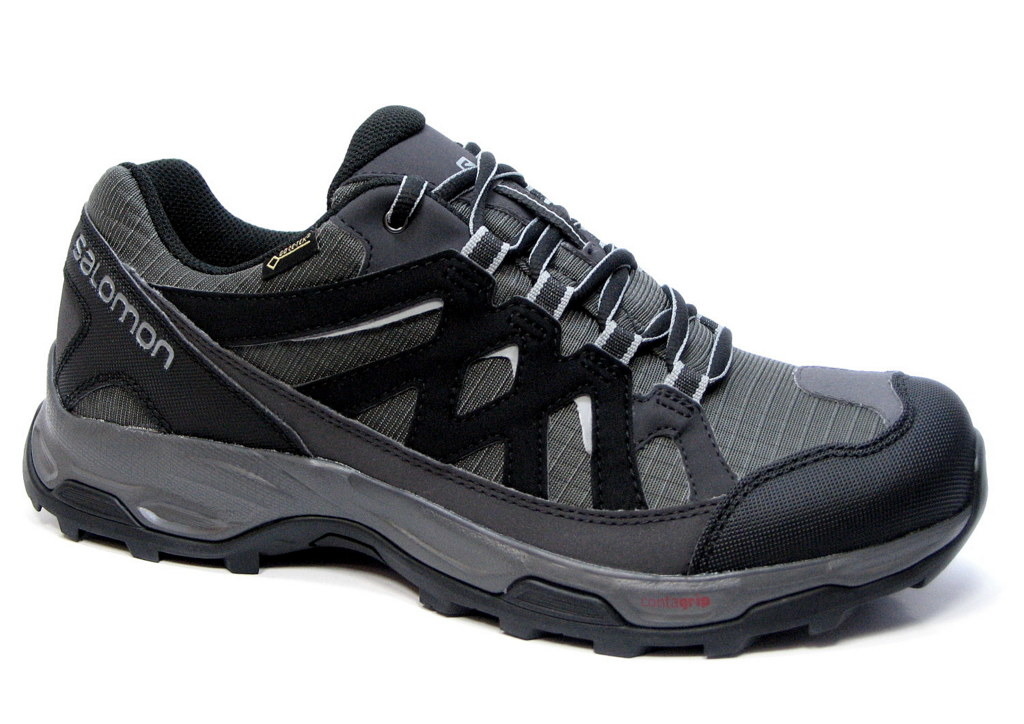 salomon effect gtx womens