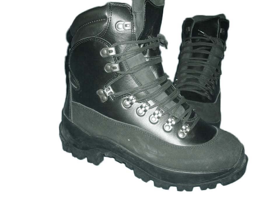 BUTY SPECJALNE ALPY GTX-R 29 44 NOWE HIT!!!!!!!!