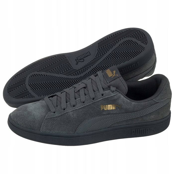 puma smash v2 364989