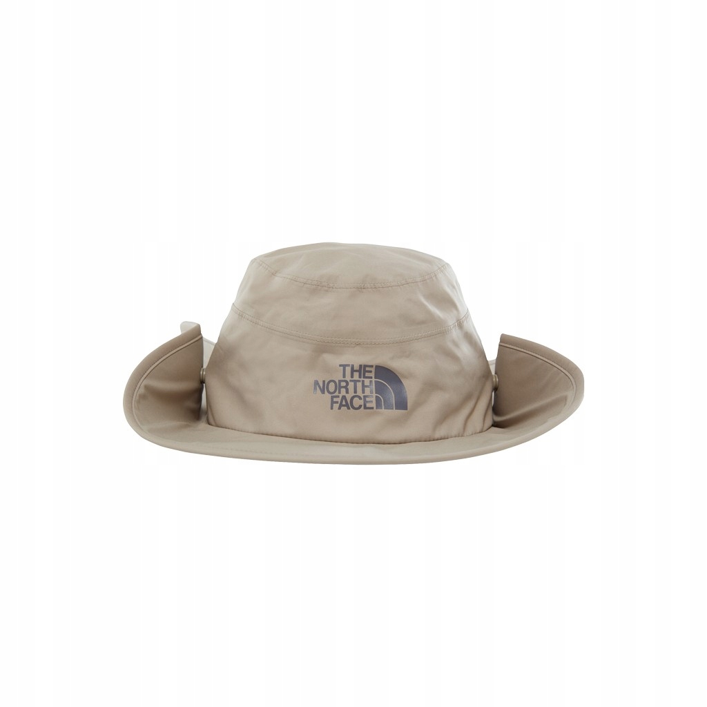 north face gtx hiker hat