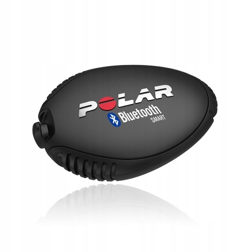 0364 Polar Stride Sensor biegowy Bluetooth Smart