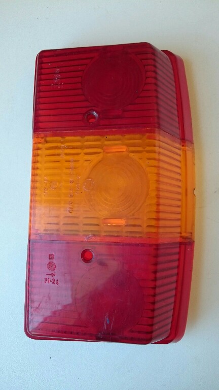 klosz lampy gazowej 80 klosz lampy gazowej 80
