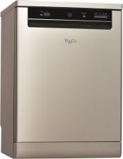 ZMYWARKA WHIRLPOOL ADP 500 IX 1/2 WSADU A++ INOX B