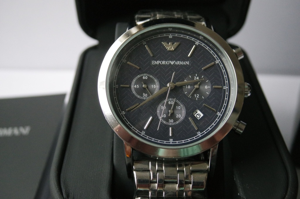 armani ar 697