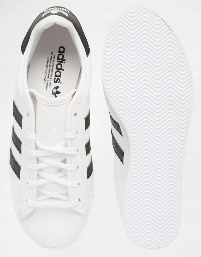 adidas superstar 39