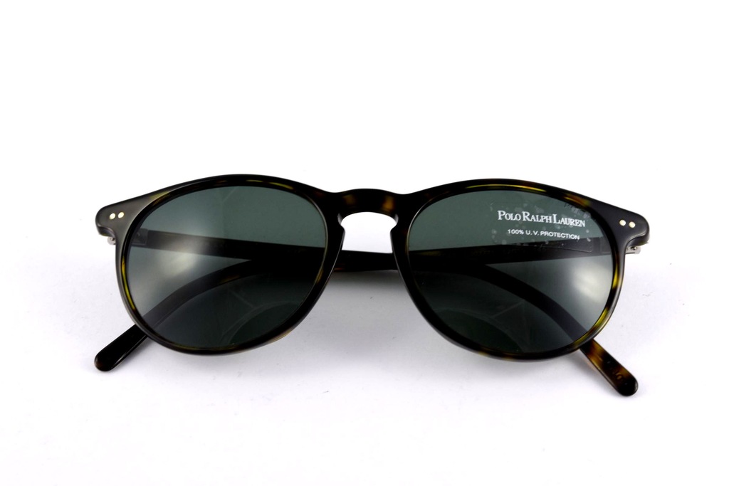 Okulary przeciwsłoneczne Polo Ralph Lauren 4044