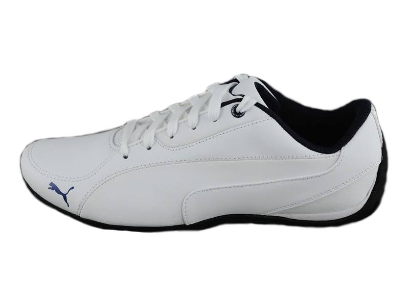 Puma drift cat outlet 5 lea