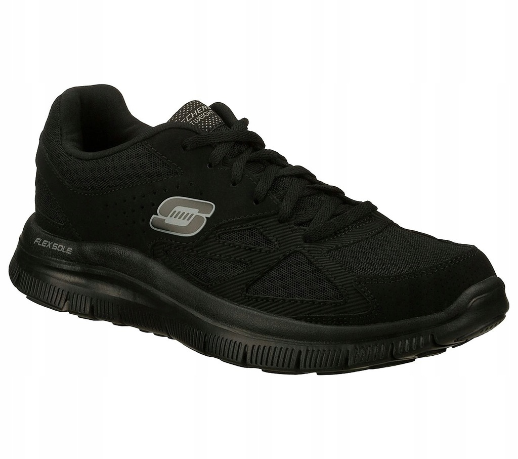 Skechers 51252 store