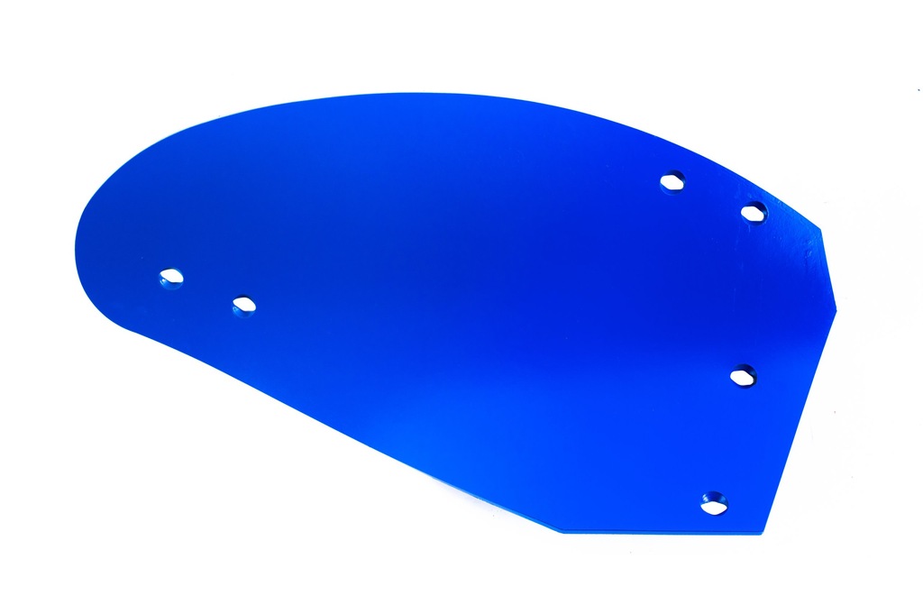 Pług FROST Odkładnica NK 40 H 50521 / 50522