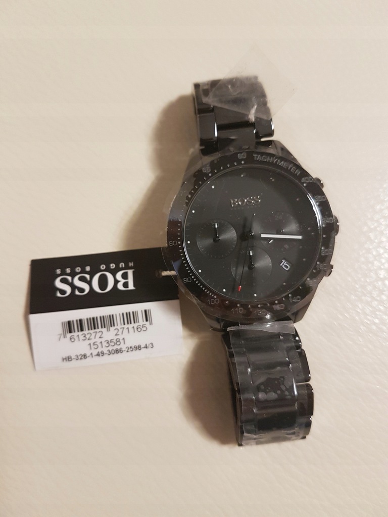 hugo boss 1513581