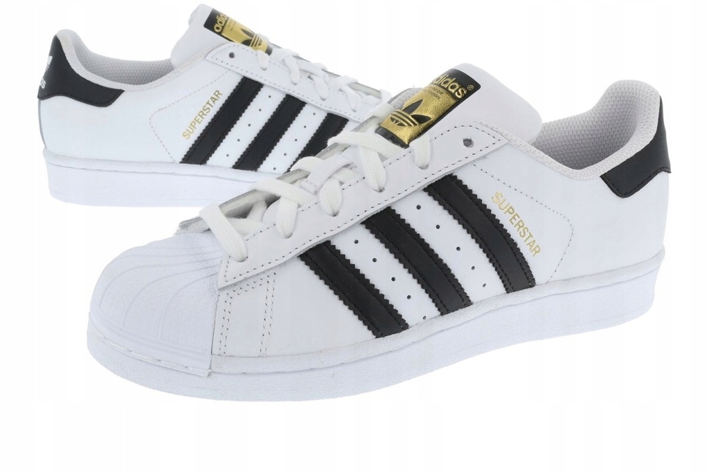 adidas superstar j c77154