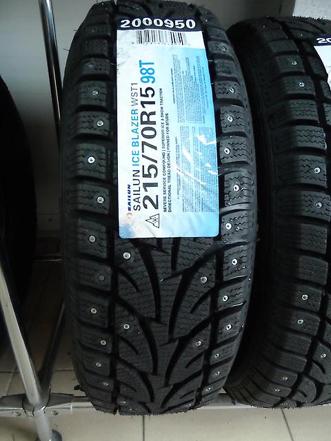 Ice blazer alpine evo 1. Sailun ice blazer wst3 r18. Sailun ice blazer wst3 xl. Sailun ice blazer wst3. Sailun ice blazer arctic evo шина.