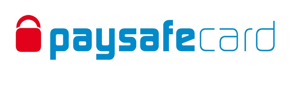Paysafecard 10 zł za 9 zł promocja!!!!