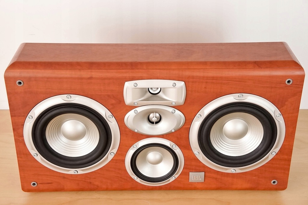 jbl lc2 for sale