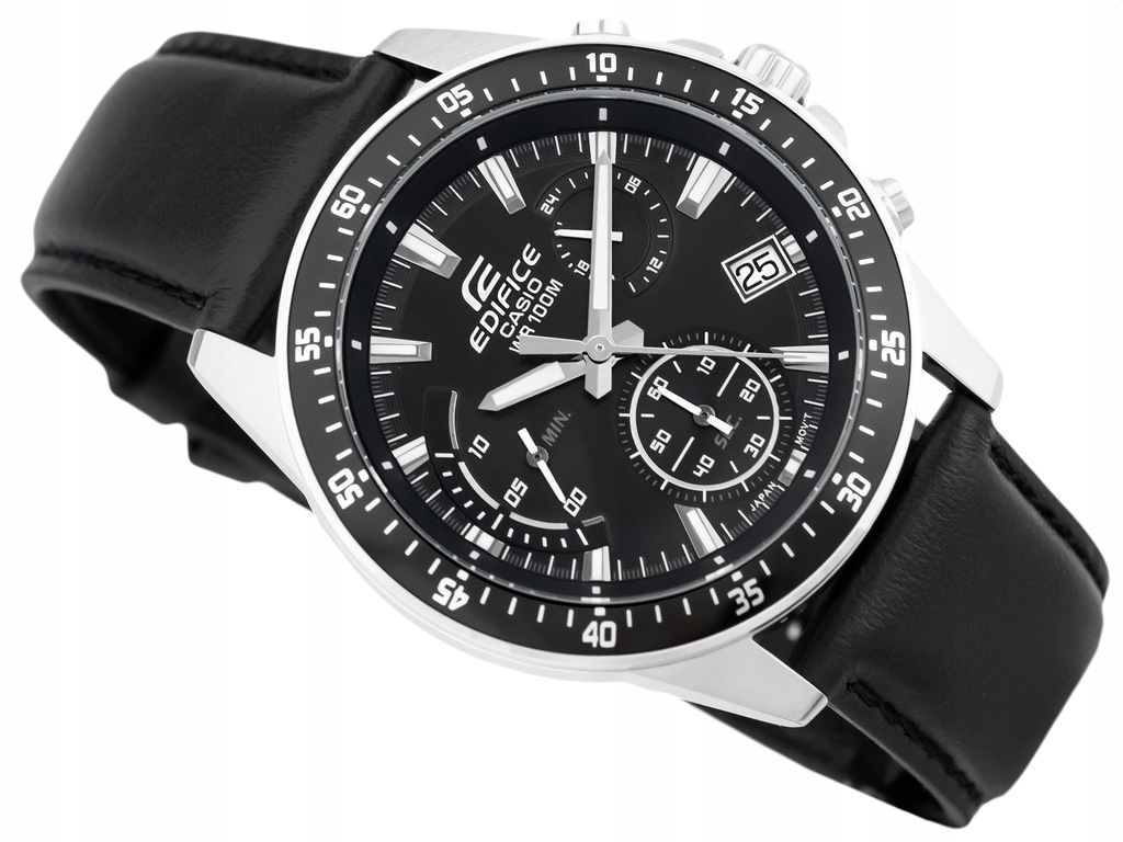 casio 540l