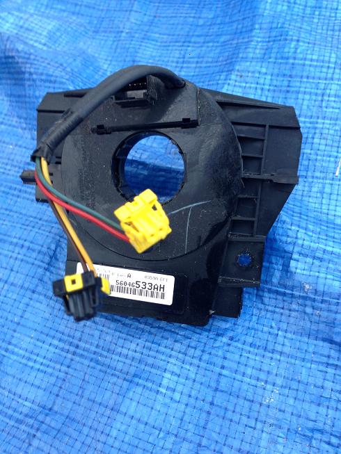 DODGE NITRO JEEP CHEROKEE KK TAŚMA 56046533AH