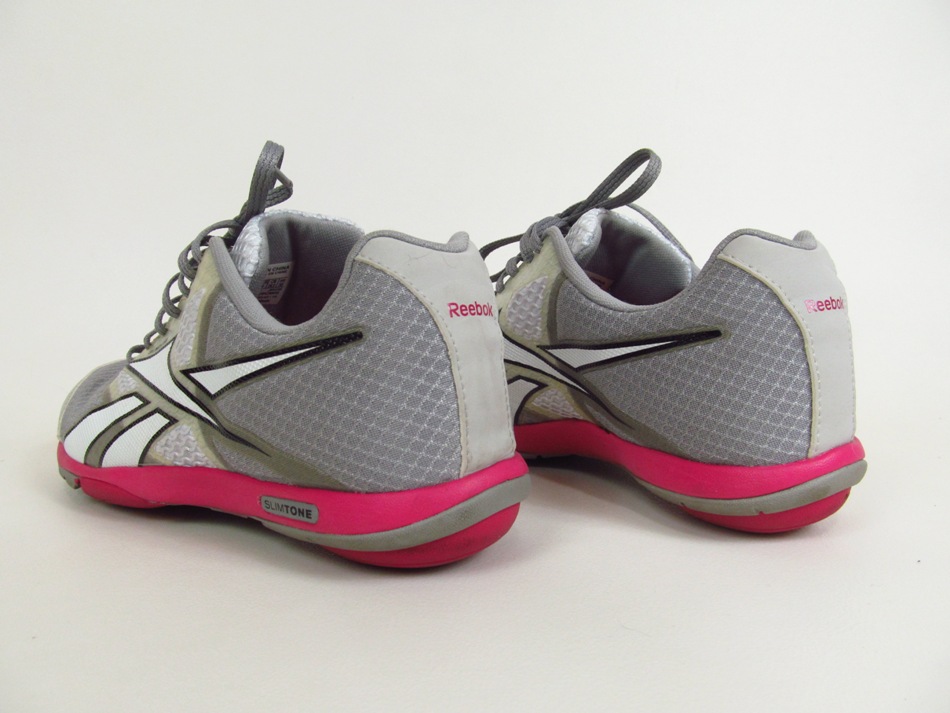 reebok slimtone