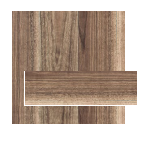 MONTAŻ dąb trawiasty NATURAL GLOSS weninger PANELE