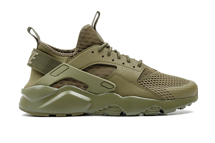 Nike air outlet huarache allegro