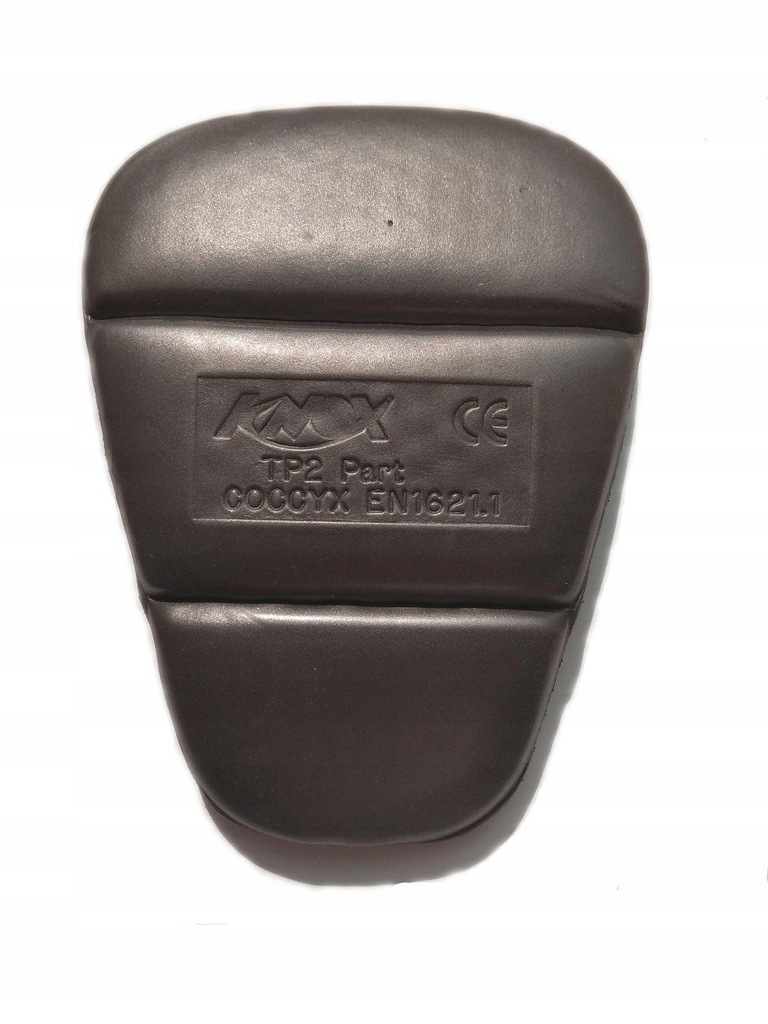 Knox ADX TP2 Protektor ochraniacz kości ogonowej