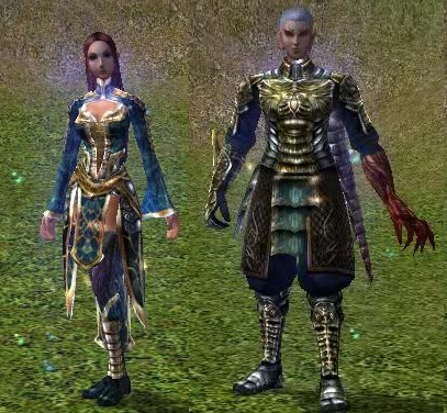 METIN2.PL ETOLIN SURA WP 55 + BUFF 90 JEDNO KONTO!